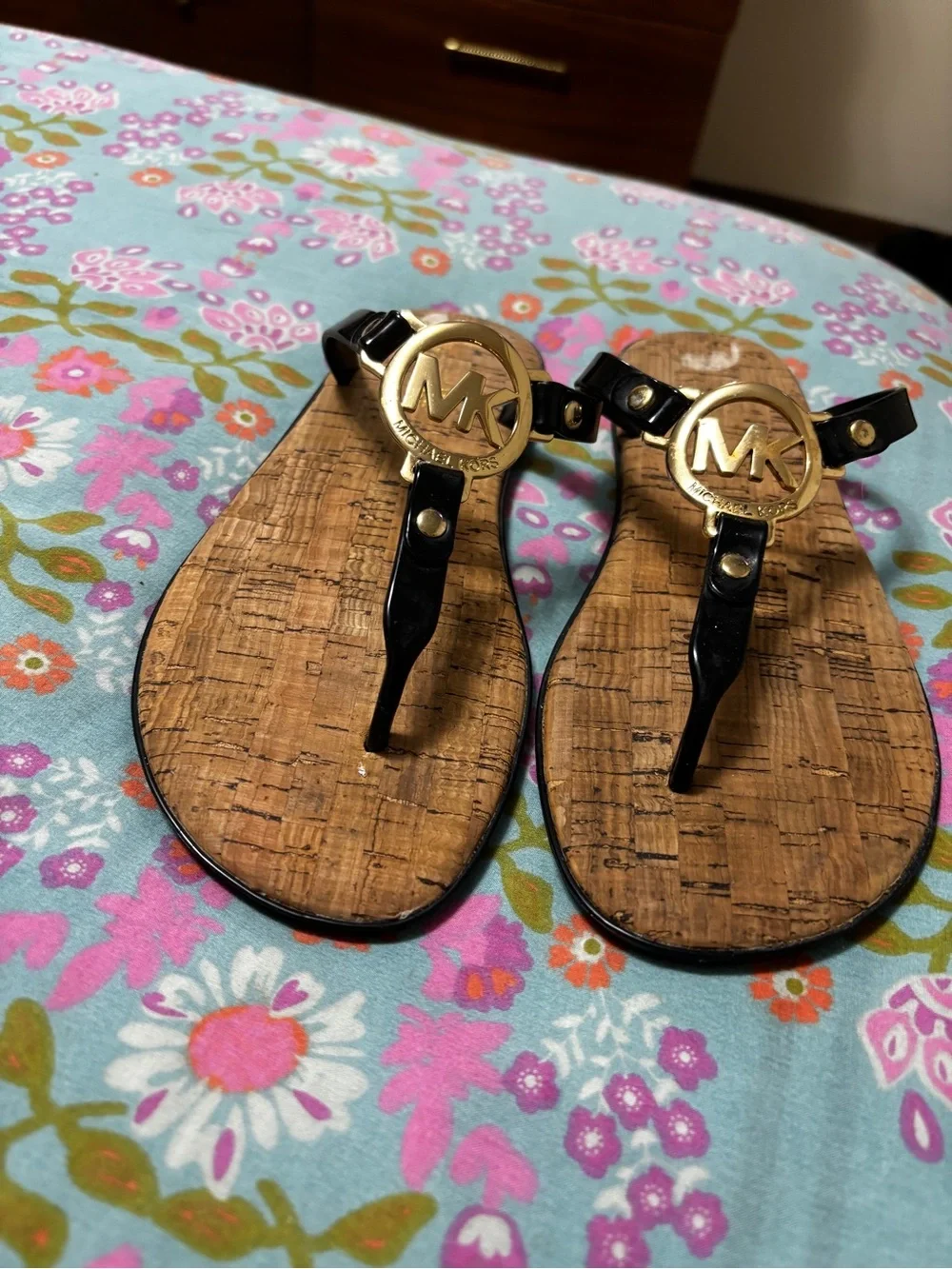 Men's Sandals/Flip-Flops